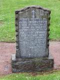 image of grave number 406654